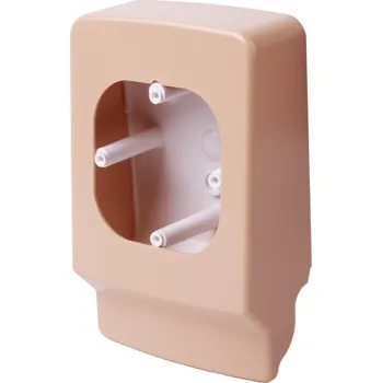 Stavebniny Kopos PNLP 35 2Z_I1