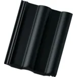 BRAMAC Taška základní 1/1 Classic Protector PLUS ebenově černá