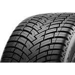 Celoroční pneu osobní Pirelli POWERGY ALL SEASON XL 215/60R17 V100