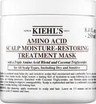 Kiehl's Amino Acid Scalp Moisture…