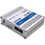 TELTONIKA RUT360 Industrial LTE WiFi Router (RUT360000000)