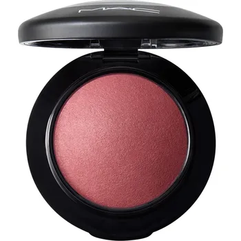 Tvářenka M.A.C Mineralize Blush, love thing
