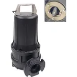 Dreno GX 50-2/150 T 400V