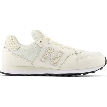 Dámské tenisky Dámské boty New Balance GW500SA2 9.5 Béžová