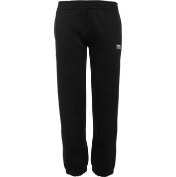 Chlapecké oblečení Dětské tepláky Russell Athletic PANTS BOY 152 Černá, Bílá