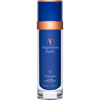Kosmetika Augustinus Bader The Rich Cream,