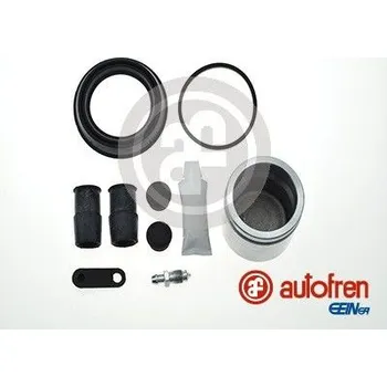 Brzdový třmen Sada na opravy, brzdový třmen AUTOFREN SEINSA D42436C