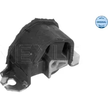 Zavěšení motoru Zavěšení motoru MEYLE 614 682 0001