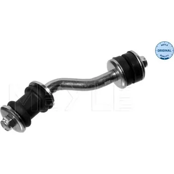 Zavěšení kol Tyč/vzpěra, stabilizátor MEYLE 116 060 0013