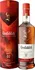 Whisky Glenfiddich Perpetual Collection Vat 02 43 % 1 l tuba