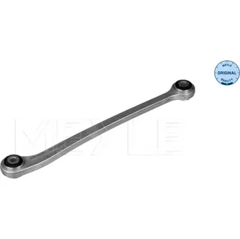 Zavěšení kol Tyč/vzpěra, zavěšení kol MEYLE 016 039 1401