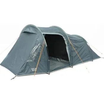 Stan Outdoorový stan Vango SKYE 300 UNI Modrá