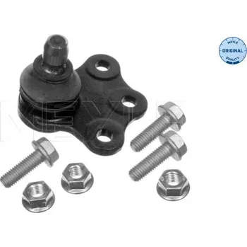 Podpora-/ Kloub MEYLE 616 010 0003