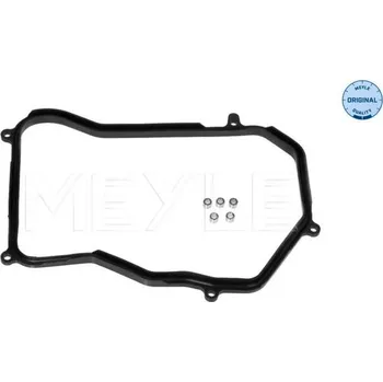 Olejová vana Těsnění, olejová vana automatické převodovky MEYLE 100 321 0007