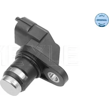 Čidlo automobilu Snímač, poloha vačkového hřídele MEYLE 014 899 0006