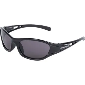 Dětské sluneční brýle Arcore HORTON UNI Černá, Bílá