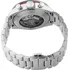 Hodinky Tissot PRS 516 Automatic Chronograph T131.627.11.052.00