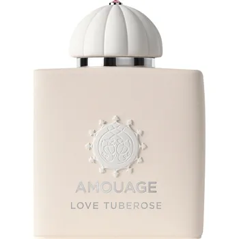 Dámský parfém Amouage Love Tuberose,