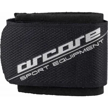 Běžky Slepka na běžecké lyže Arcore CCSFIX UNI Černá, Šedá