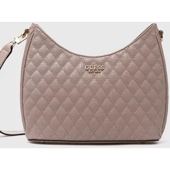 Kabelka Kabelka Guess YARMILLA HWGG93.22020 růžová 03X, vel. ONE SIZE