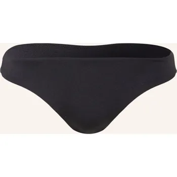 Dámské plavky Seafolly Dámské Basic Bikinové Kalhotky Seafolly Collective,...