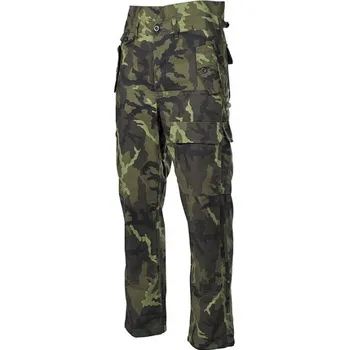 Pánské kalhoty Kalhoty vzor 95 CZ