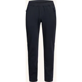 Joy Sportswear Pánské Tepláky Fernando, tmavě modrá, 29