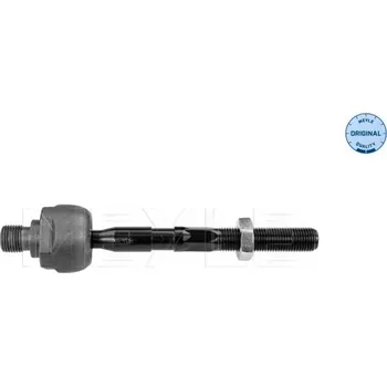 Táhlo řízení Axiální kloub, příčné táhlo řízení MEYLE 28-16 031 0011