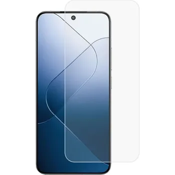 Ochranné sklo pro Xiaomi 14