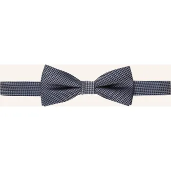 Kravata Paul Pánský Motýlek, šedá, one size