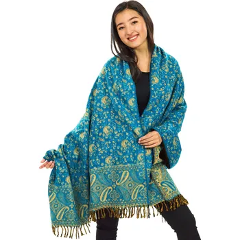 Dětská deka Himalife Tibetská deka 28