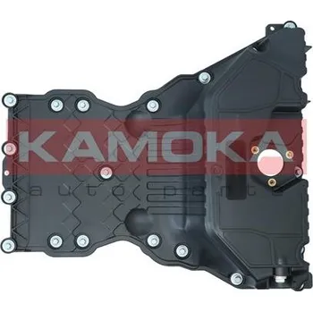 Olejová vana KAMOKA Olejová vana 7070003