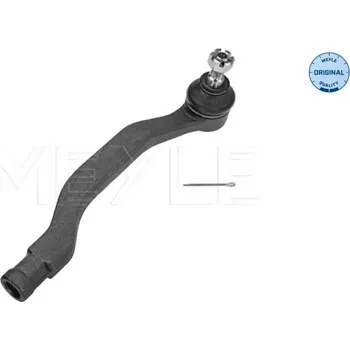 Táhlo řízení Hlava příčného táhla řízení MEYLE 31-16 020 0010