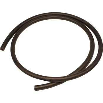 hadice paliva 9.5/16