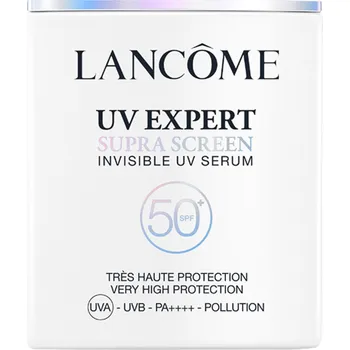 Přípravek na opalování Lancôme Uv Expert Supra Screen spf50,