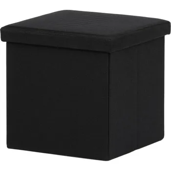 Taburet Taburet Tab-461 Grey2