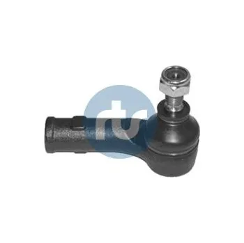 Táhlo řízení Čep řízení RTS SA 91-90901-1