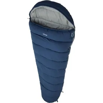 Spacák Spací pytel Vango KANTO 250 OS Modrá, Bílá