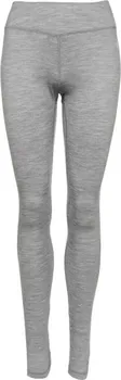 Dámské kalhoty Dámské spodní kalhoty Smartwool CLASSIC ALL-SEASON MERINO BL BOTTOM B S Šedá