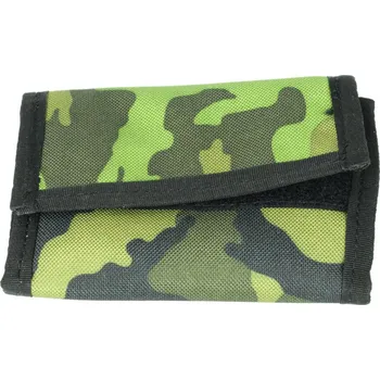 Peněženka Peněženka vzor 95