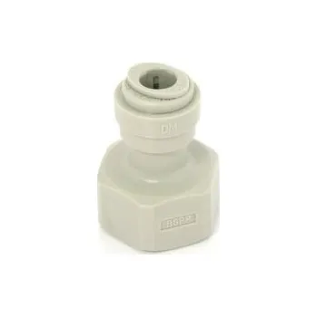 Příslušenství pro výčepní zařízení Spojka - SPO 00935 - DM F 5/8x8mm AFAB0508F