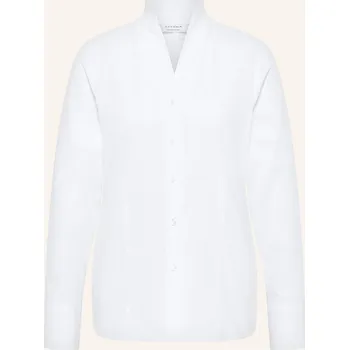 Dámská halenka Eterna Dámská Halenka, bílá, 36