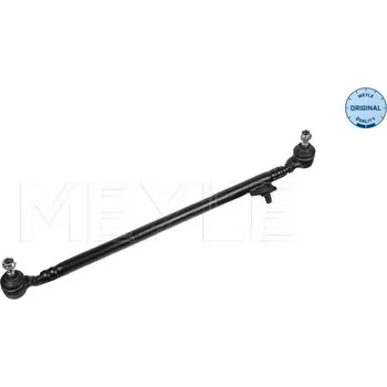 Táhlo řízení Táhlo řízení MEYLE 016 040 3100