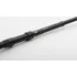 Rybářský prut Prologic C-Series Compact 270 cm/2,75 lb