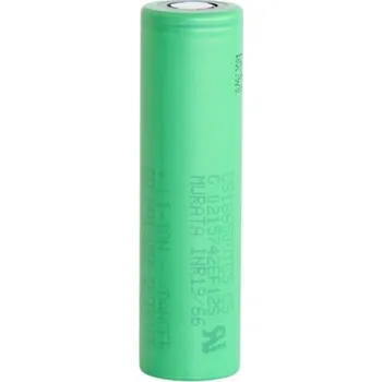 Článková baterie Článek Li-Ion 2600mAh 30A 3,6V SONY 18650-VTC526