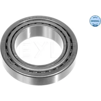 Ložisko kola MEYLE 100 405 3210