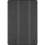 Tactical Book Tri Fold pro Apple iPad…