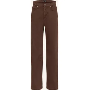 Pánské džíny Blue Effect Chlapecké Džíny, Džíny, 164