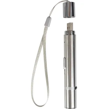 Hračka pro kočku DUVO+ 7v1 Laser Cat Toy