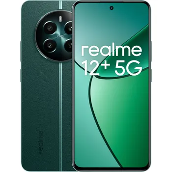 Mobilní telefon Realme 12 Plus 5G